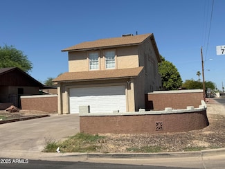 8602 S 7th Place Unit 2, Phoenix, AZ 85042