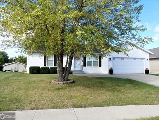 1641 Edgewood Dr, Carroll, IA 51401