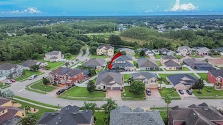 4611 Cypress River Rd, Saint Cloud, FL 34772