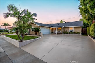 1170 Gleneagles Terrace, Costa Mesa, CA 92627