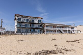 2 Kinney Ave Unit 1, Old Orchard Beach, ME 04064