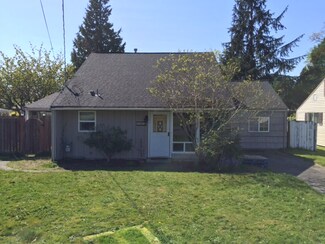 15815 16th Ave SW, Burien, WA 98166