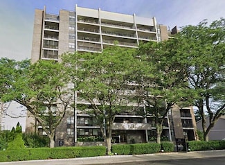 44 Strawberry Hill Ave, Stamford, CT 06902