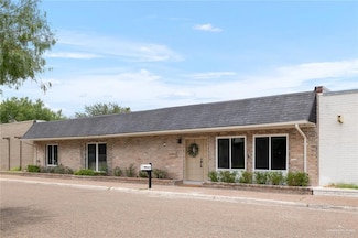 2202 Robyn Ln, Mission, TX 78572