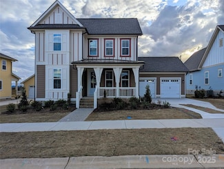 287 Luray Way Unit 450, Rock Hill, SC 29730
