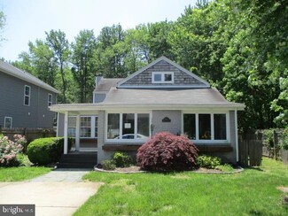 223 Maryland Ave, Edgewater, MD 21037