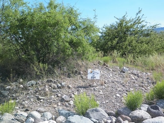 121 Granite Springs Rd Unit 231, Clarkdale, AZ 86324