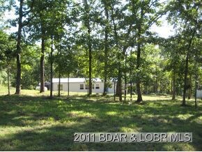 22965 Friday Rd, Stover, MO 65078