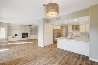 11835 Portina Dr Unit 2023, Las Vegas, NV 89138