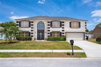 114 Shaddock Dr, Auburndale, FL 33823