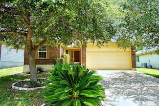 3940 Whisper Field, Cibolo, TX 78108