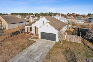 306 Penn Mill Lakes Blvd, Covington, LA 70435