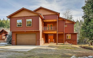 29261 Eastside St, Castella, CA 96017