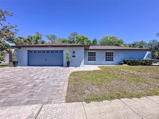 600 Swallow Dr, Casselberry, FL 32707