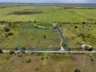 0 NW 318th St Unit F10471413, Okeechobee, FL 34972