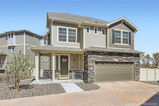 3657 Pinonwood Ct, Johnstown, CO 80534