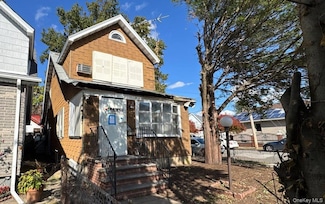 176-43 120th Ave, Jamaica, NY 11434