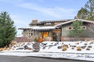 3230 NW Prairie Place, Bend, OR 97701