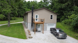75450 Fair Rd, Piedmont, OH 43983
