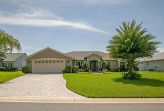 331 S Churchill Dr Pool Home, Saint Augustine, FL 32086