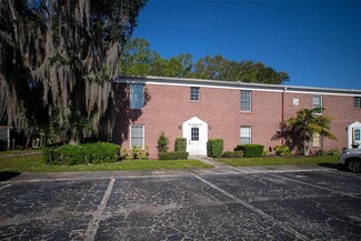 8350 13th St N Unit 8350D, Saint Petersburg, FL 33702
