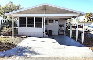 3275 26th Ave E Unit 125, Bradenton, FL 34208