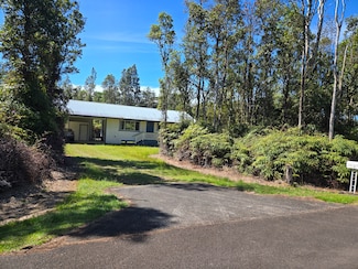 13-3368 Moku St, Pahoa, HI 96778
