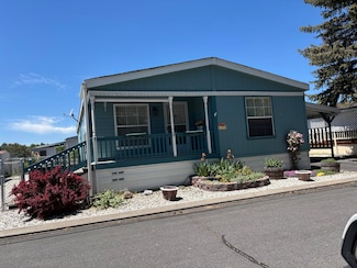 4200 Summers Ln Unit 5, Klamath Falls, OR 97603
