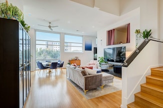 102 Quitman St Unit 207, Houston, TX 77009