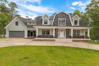 152 Pleasant Bay Rd, Harwich, MA 02645