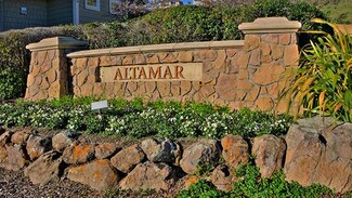 211 Swallowtail Ct, Brisbane, CA 94005