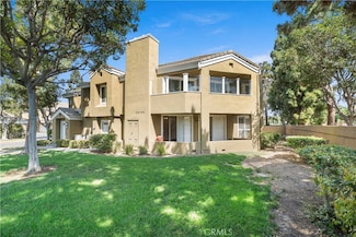 14 Scripps Aisle Unit 173, Irvine, CA 92612