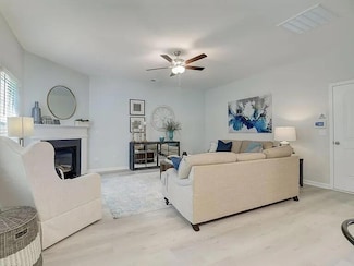 4176 Hartshorn Cir, Aiken, SC 29801