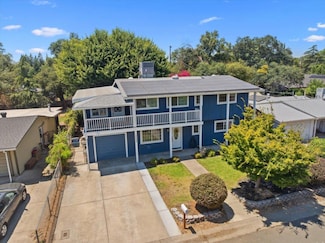 3428 Colvin Dr, Loomis, CA 95650
