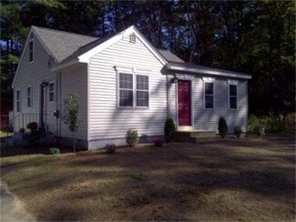 1273 Brimfield Rd, Brimfield, MA 01010