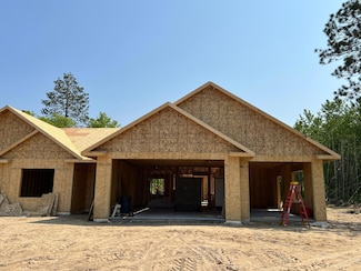 16908 Piper Ln, Baxter, MN 56401