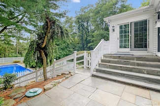 145 Holmes Rd, Newburgh, NY 12550