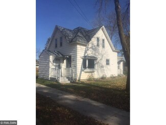 108 Edward St N, Pierz, MN 56364
