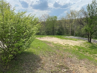 837 Wild Rose Ln, Beaufort, MO 63013