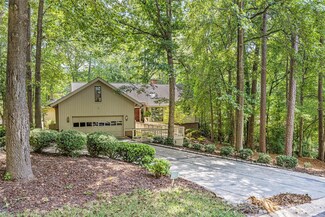 23 Timberidge Dr, Clover, SC 29710