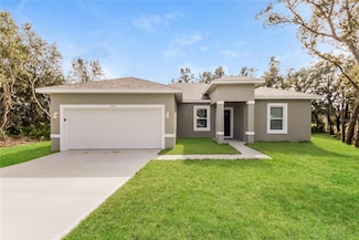 312 Dogfish Way, Poinciana, FL 34759