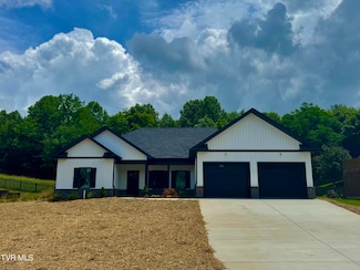 1308 Walnut Grove Rd, Jonesborough, TN 37659
