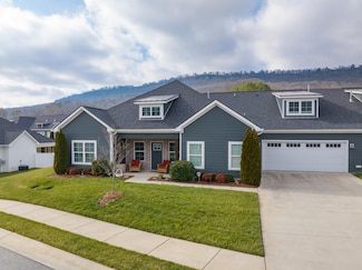 3482 Travertine Ln, Chattanooga, TN 37405