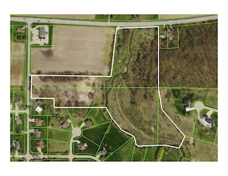 000 8th St W, Andalusia, IL 61232
