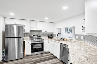9901 Westview Dr Unit 327, Coral Springs, FL 33076
