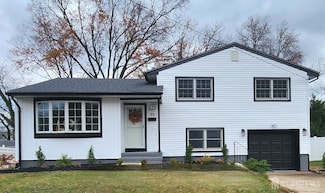 33 Larchmont Rd, Edison, NJ 08837