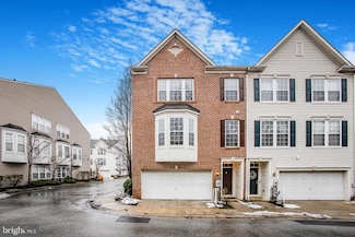 7191 Water Oak Rd, Elkridge, MD 21075