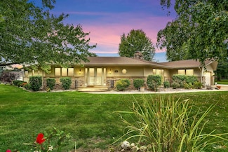 1535 Columbine Dr Unit 1, Schaumburg, IL 60173