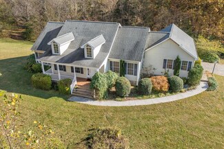 4404 Bethlehem Rd, Boones Mill, VA 24065