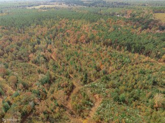 200 Martin Rd, Plain Dealing, LA 71064